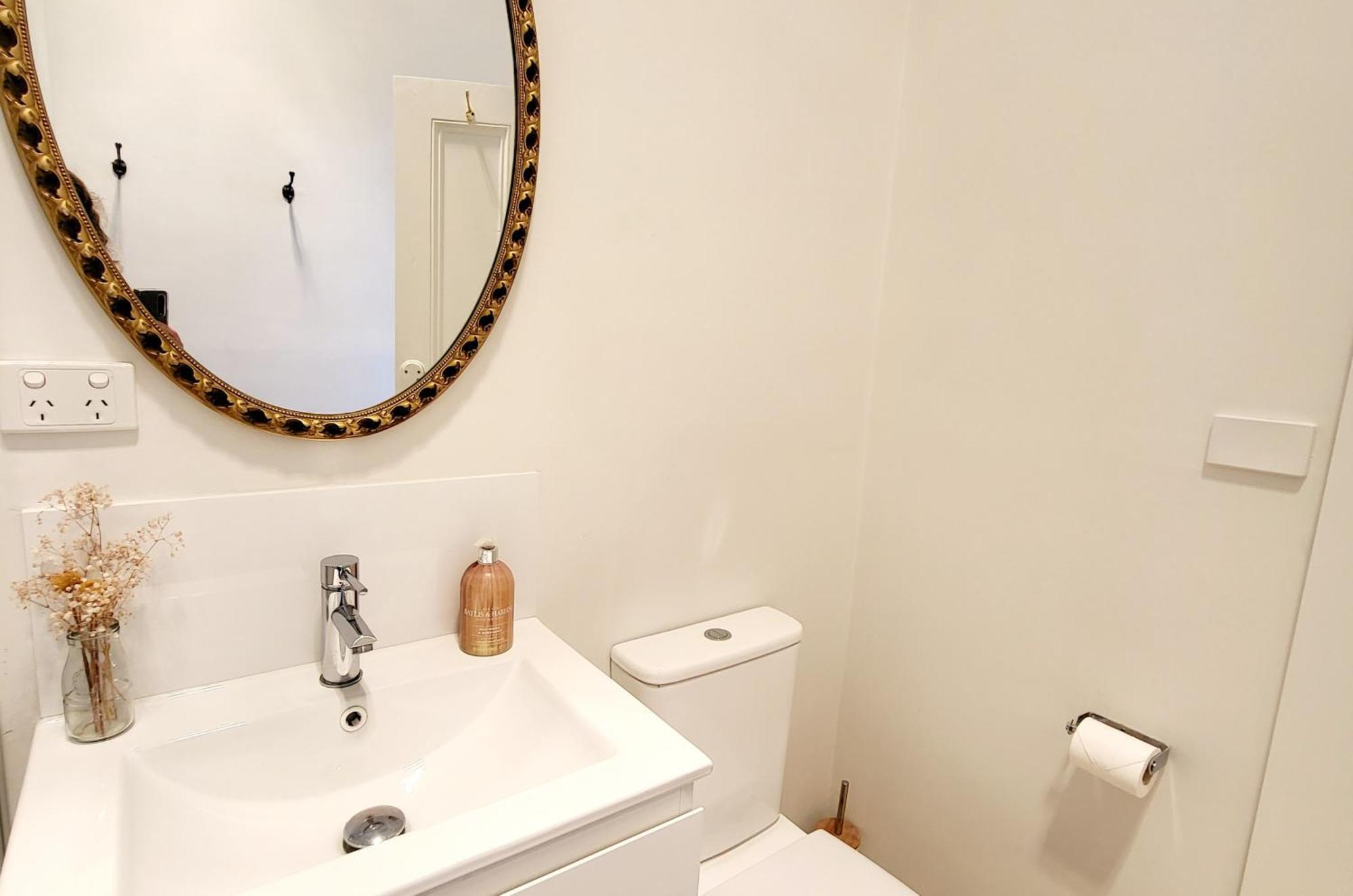 Annesley House Aparthotel Portland Ngoại thất bức ảnh