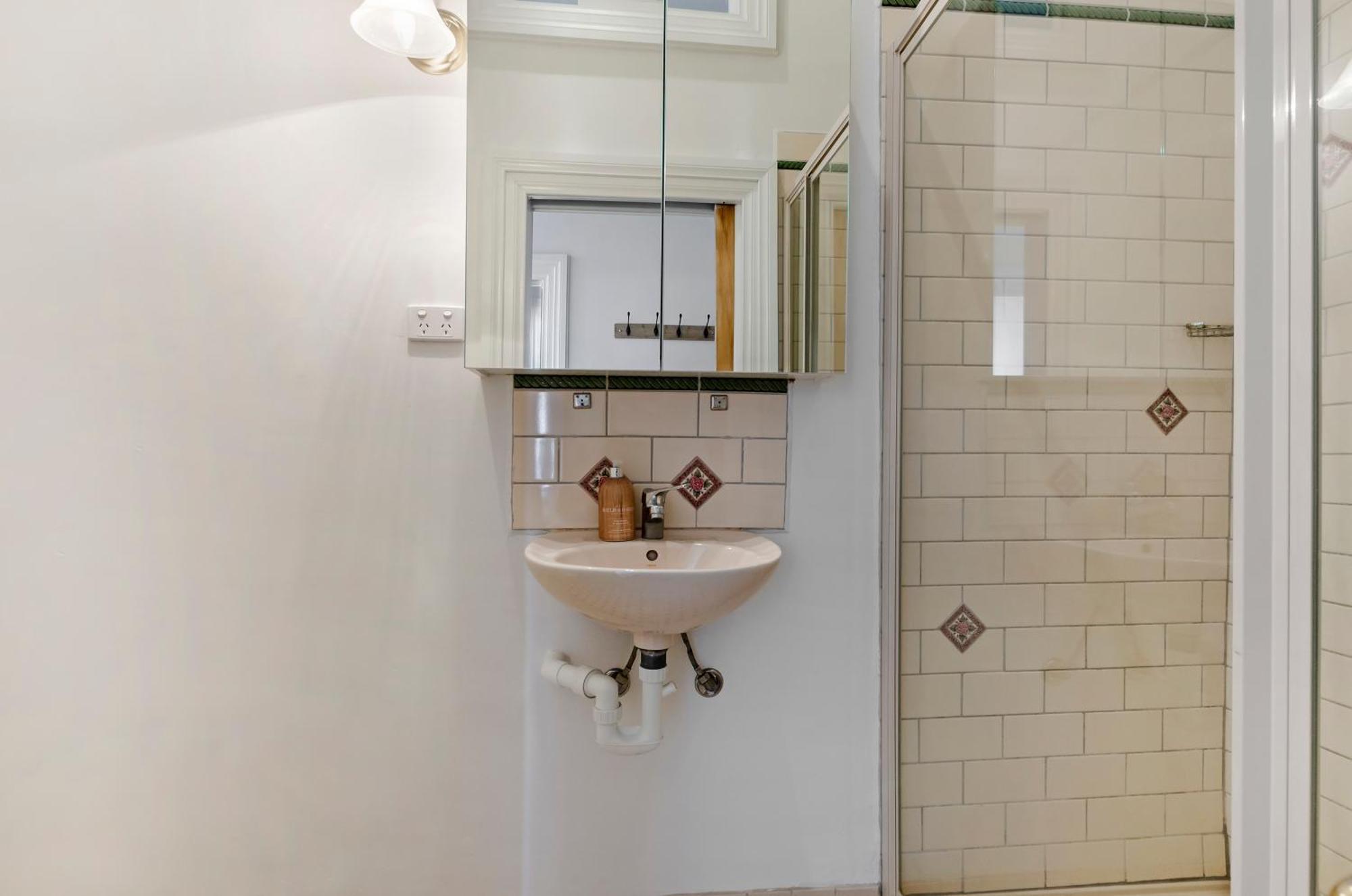 Annesley House Aparthotel Portland Ngoại thất bức ảnh
