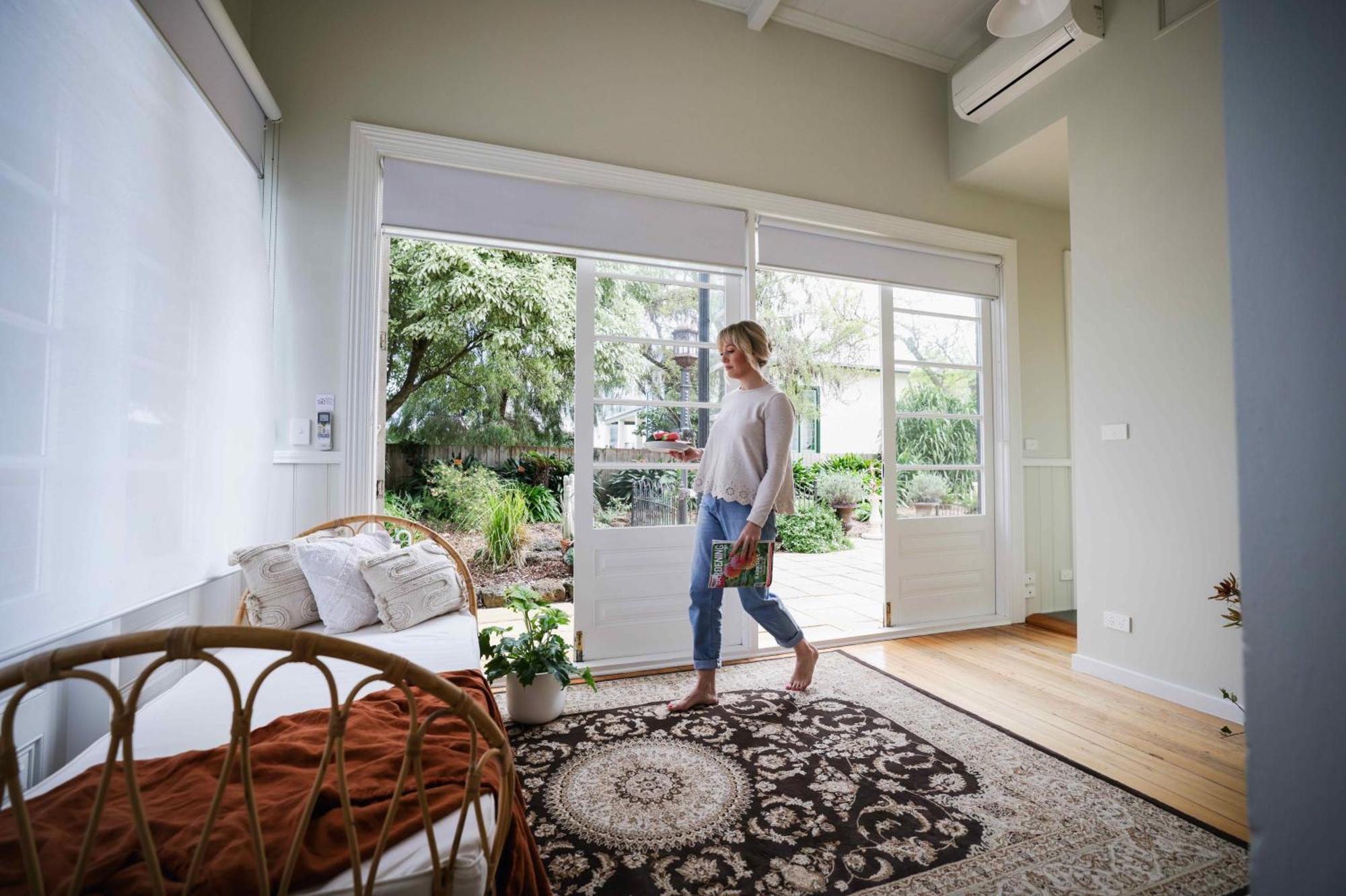 Annesley House Aparthotel Portland Ngoại thất bức ảnh